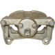 Purchase Top-Quality Front Right New Caliper With Hardware by RAYBESTOS - FRC12210N pa3