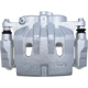 Purchase Top-Quality Front Right New Caliper With Hardware by RAYBESTOS - FRC12480N pa2