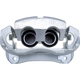 Purchase Top-Quality Front Right New Caliper With Hardware by RAYBESTOS - FRC12480N pa3