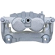 Purchase Top-Quality Front Right New Caliper With Hardware by RAYBESTOS - FRC12480N pa5