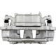Purchase Top-Quality Front Right New Caliper With Hardware by RAYBESTOS - FRC12586N pa2
