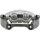 Purchase Top-Quality Front Right New Caliper With Hardware by RAYBESTOS - FRC12586N pa3
