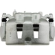 Purchase Top-Quality Front Right New Caliper With Hardware by RAYBESTOS - FRC12586N pa4