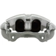 Purchase Top-Quality Front Right New Caliper With Hardware by RAYBESTOS - FRC12586N pa5