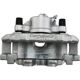 Purchase Top-Quality Front Right New Caliper With Hardware by RAYBESTOS - FRC12622N pa2