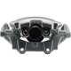 Purchase Top-Quality Front Right New Caliper With Hardware by RAYBESTOS - FRC12622N pa3