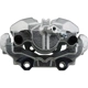 Purchase Top-Quality Front Right New Caliper With Hardware by RAYBESTOS - FRC12622N pa5