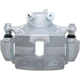 Purchase Top-Quality Front Right New Caliper With Hardware by RAYBESTOS - FRC12822N pa1