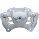 Purchase Top-Quality Front Right New Caliper With Hardware by RAYBESTOS - FRC12822N pa2