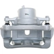 Purchase Top-Quality Front Right New Caliper With Hardware by RAYBESTOS - FRC12822N pa3