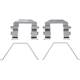 Purchase Top-Quality Front Right New Caliper With Hardware by RAYBESTOS - FRC12822N pa4