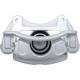 Purchase Top-Quality Front Right New Caliper With Hardware by RAYBESTOS - FRC12822N pa5