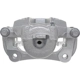 Purchase Top-Quality Front Right New Caliper With Hardware by RAYBESTOS - FRC12958N pa2