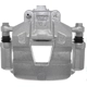 Purchase Top-Quality Front Right New Caliper With Hardware by RAYBESTOS - FRC12958N pa3