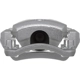 Purchase Top-Quality Front Right New Caliper With Hardware by RAYBESTOS - FRC12958N pa4