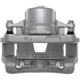 Purchase Top-Quality Front Right New Caliper With Hardware by RAYBESTOS - FRC12958N pa5