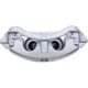 Purchase Top-Quality Front Right New Caliper With Hardware by RAYBESTOS - FRC13155DN pa2