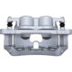 Purchase Top-Quality Front Right New Caliper With Hardware by RAYBESTOS - FRC13155DN pa5