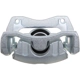 Purchase Top-Quality Front Right New Caliper With Hardware by RAYBESTOS - FRC13338N pa2