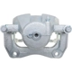 Purchase Top-Quality Front Right New Caliper With Hardware by RAYBESTOS - FRC13338N pa3