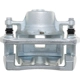 Purchase Top-Quality Front Right New Caliper With Hardware by RAYBESTOS - FRC13338N pa4