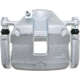 Purchase Top-Quality Front Right New Caliper With Hardware by RAYBESTOS - FRC13338N pa5