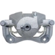 Purchase Top-Quality Front Right New Caliper With Hardware by RAYBESTOS - FRC13340N pa1