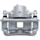 Purchase Top-Quality Front Right New Caliper With Hardware by RAYBESTOS - FRC13340N pa2