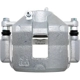 Purchase Top-Quality Front Right New Caliper With Hardware by RAYBESTOS - FRC13340N pa3