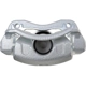 Purchase Top-Quality Front Right New Caliper With Hardware by RAYBESTOS - FRC13340N pa4
