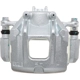 Purchase Top-Quality Front Right New Caliper With Hardware by RAYBESTOS - FRC13341N pa2