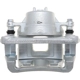 Purchase Top-Quality Front Right New Caliper With Hardware by RAYBESTOS - FRC13341N pa3