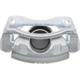 Purchase Top-Quality Front Right New Caliper With Hardware by RAYBESTOS - FRC13341N pa4