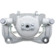 Purchase Top-Quality Front Right New Caliper With Hardware by RAYBESTOS - FRC13341N pa5