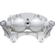 Purchase Top-Quality Front Right New Caliper With Hardware by RAYBESTOS - FRC13443N pa2