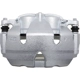 Purchase Top-Quality Front Right New Caliper With Hardware by RAYBESTOS - FRC13443N pa6