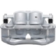 Purchase Top-Quality Front Right New Caliper With Hardware by RAYBESTOS - FRC13444N pa3