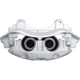 Purchase Top-Quality Front Right New Caliper With Hardware by RAYBESTOS - FRC13444N pa5