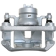 Purchase Top-Quality Front Right New Caliper With Hardware by RAYBESTOS - FRC13446N pa1