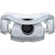 Purchase Top-Quality Front Right New Caliper With Hardware by RAYBESTOS - FRC13446N pa3