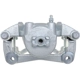 Purchase Top-Quality Front Right New Caliper With Hardware by RAYBESTOS - FRC13446N pa4