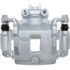 Purchase Top-Quality Front Right New Caliper With Hardware by RAYBESTOS - FRC13446N pa5