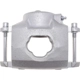 Purchase Top-Quality Front Right New Caliper With Hardware by RAYBESTOS - FRC4139N pa1