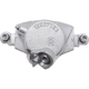 Purchase Top-Quality Front Right New Caliper With Hardware by RAYBESTOS - FRC4139N pa2