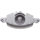 Purchase Top-Quality Front Right New Caliper With Hardware by RAYBESTOS - FRC4139N pa4