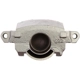Purchase Top-Quality RAYBESTOS - FRC5247N - Semi-Loaded New Front Passenger Side Disc Brake Caliper pa5