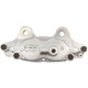 Purchase Top-Quality Front Right New Caliper With Hardware by RAYBESTOS - FRC10087N pa19