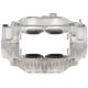 Purchase Top-Quality Front Right New Caliper With Hardware by RAYBESTOS - FRC10087N pa21