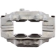 Purchase Top-Quality Front Right New Caliper With Hardware by RAYBESTOS - FRC10087N pa22