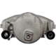 Purchase Top-Quality Front Right New Caliper With Hardware by RAYBESTOS - FRC10183N pa12